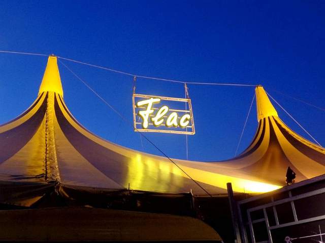 FlicFlac am 16.03.2016 Herne-03